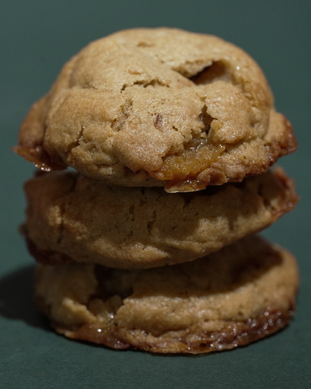 Marshmallow Crunch - مارشمالو وكورن فليكس مُكرمل