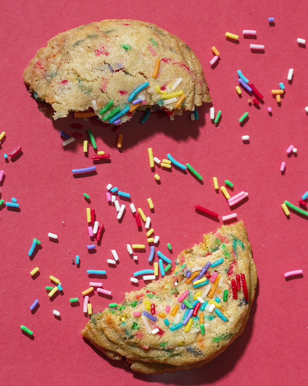 Confetti - كونفيتي