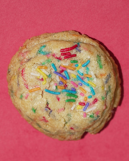 Confetti - كونفيتي